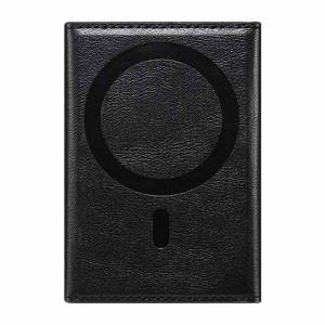 Cartera de Pell MagSafe - Botiga Online iServices