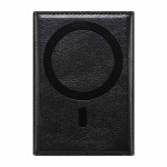 Cartera de Pell MagSafe - Botiga Online iServices