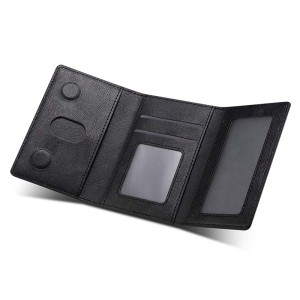 Cartera de Pell MagSafe - Botiga Online iServices