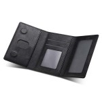 Cartera de Pell MagSafe - Botiga Online iServices