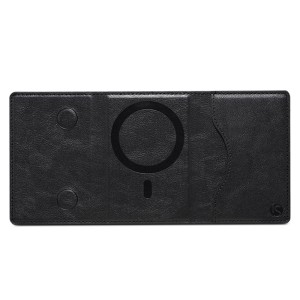 Cartera de Pell MagSafe - Botiga Online iServices