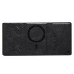 Cartera de Pell MagSafe - Botiga Online iServices