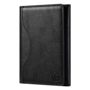 Cartera de Pell MagSafe - Botiga Online iServices