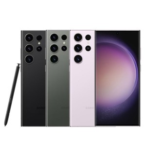Samsung Galaxy S23 Ultra - Tienda Online iServices