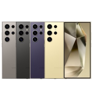 Comprar Samsung S24 Ultra - Tienda online de iServices