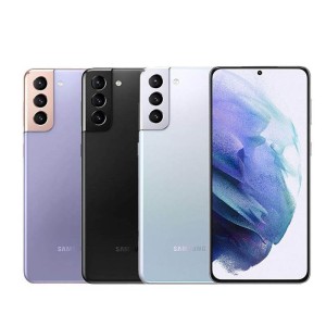 Comprar Samsung S21 Plus - Tienda Online iServices