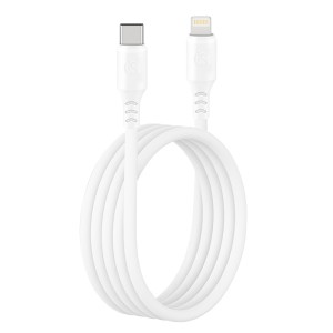 Cable USB-C Lightning Magnético - iServices