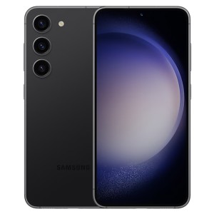 Comprar Samsung S23 Plus - Tienda online iServices