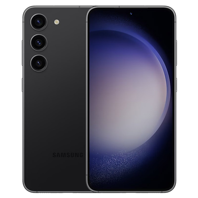 Comprar Samsung S23 Plus - Tienda online iServices