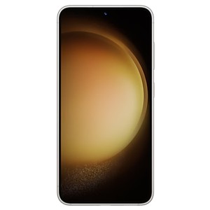 Comprar Samsung S23 Plus - Tienda online iServices