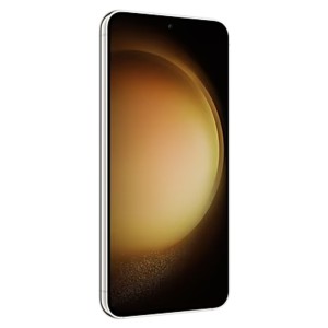 Comprar Samsung S23 Plus - Tienda online iServices