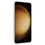 Comprar Samsung S23 Plus - Tienda online iServices