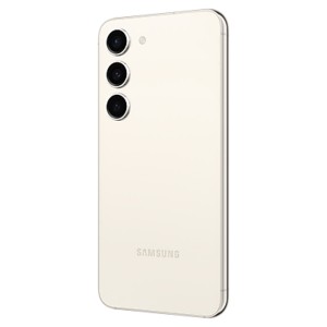Comprar Samsung S23 Plus - Tienda online iServices