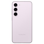 Comprar Samsung S23 Plus - Tienda online iServices