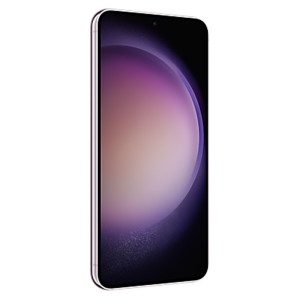 Comprar Samsung S23 Plus - Tienda online iServices