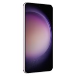 Comprar Samsung S23 Plus - Tienda online iServices