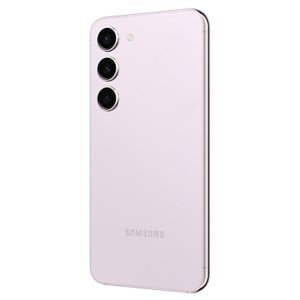 Comprar Samsung S23 Plus - Tienda online iServices