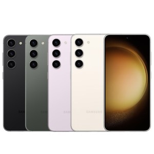 Comprar Samsung S23 Plus - Tienda online iServices