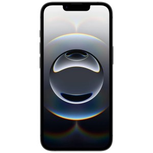 Comprar iPhone 16e - Tienda online de iServices