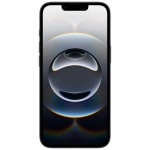 Comprar iPhone 16e - Tienda online de iServices