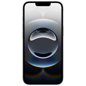 Comprar iPhone 16e - Tienda online de iServices