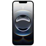 Comprar iPhone 16e - Tienda online de iServices