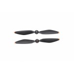 Hélices DJI Mavic 4 Pro