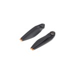 Hélices DJI Mavic 4 Pro