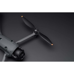 Hélices DJI Mavic 4 Pro