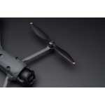 Hélices DJI Mavic 4 Pro