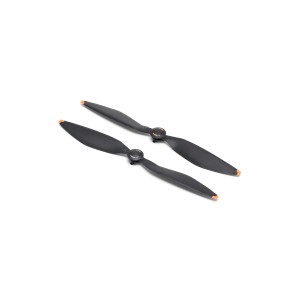 Hélices DJI Mavic 4 Pro