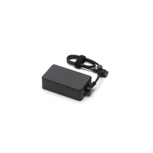 Adaptador de corriente DJI Mavic 240W