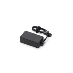 Adaptador de corriente DJI Mavic 240W