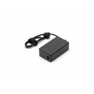 Adaptador de corriente DJI Mavic 240W