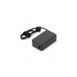 Adaptador de corriente DJI Mavic 240W