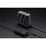 Adaptador de corriente DJI Mavic 240W