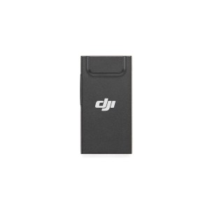 DJI Dongle 2