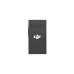 DJI Dongle 2