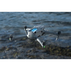 DJI Dongle 2