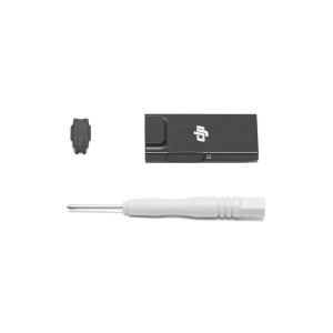 DJI Dongle 2