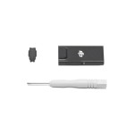DJI Dongle 2