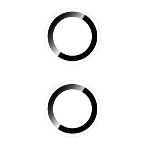 Protector de cámara iPhone - Tienda online de iServices