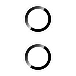 Protector de cámara iPhone - Tienda online de iServices