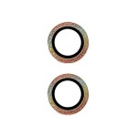 Protector de cámara iPhone - Tienda online de iServices