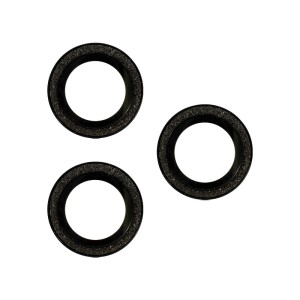 Protector de cámara iPhone - Tienda online de iServices