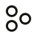 Protector de cámara iPhone - Tienda online de iServices