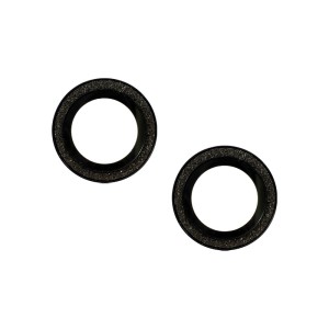 Protector de cámara iPhone - Tienda online de iServices