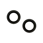 Protector de cámara iPhone - Tienda online de iServices