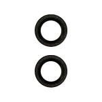 Protector de cámara iPhone - Tienda online de iServices