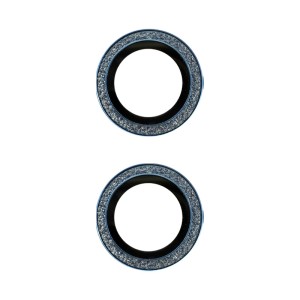 Protector de cámara iPhone - Tienda online de iServices